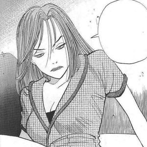 Meet your Posher, Chase